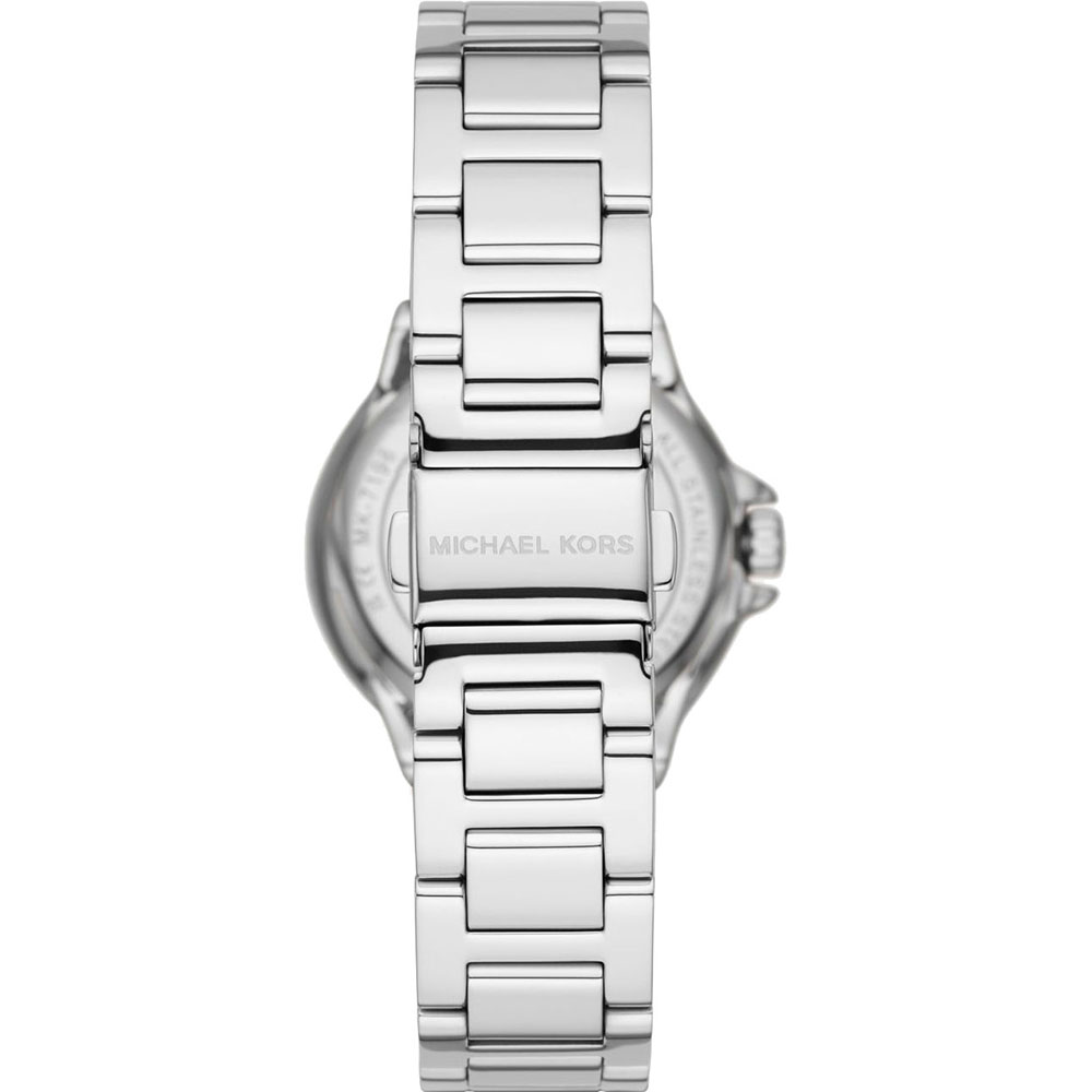 Michael Kors MK7198